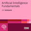 Artificial Intelligence Fundamentals