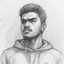 Kishore