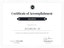 HackerRank React