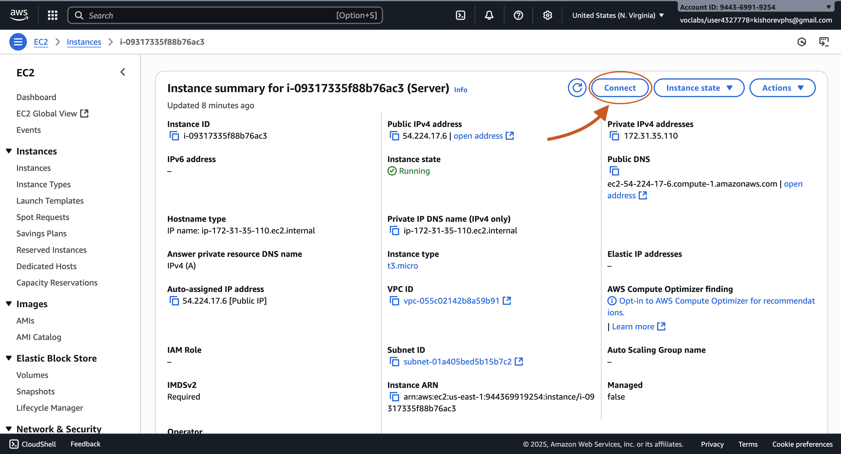 aws_connect