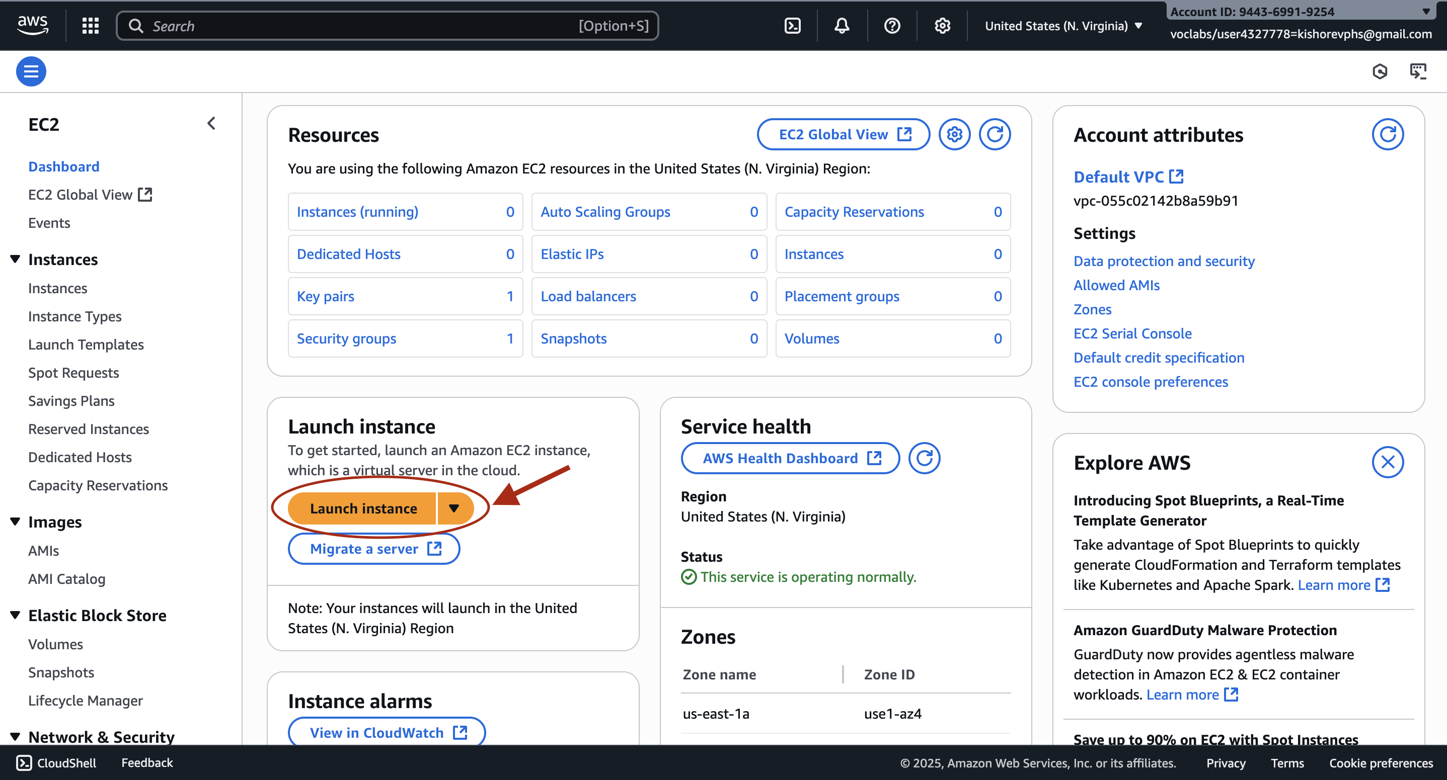aws_ec2_launch
