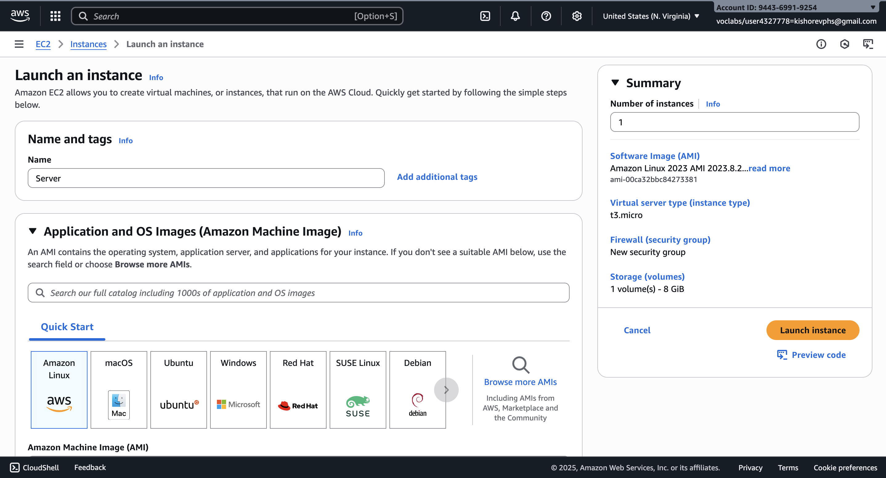 aws_ec2_launch_name