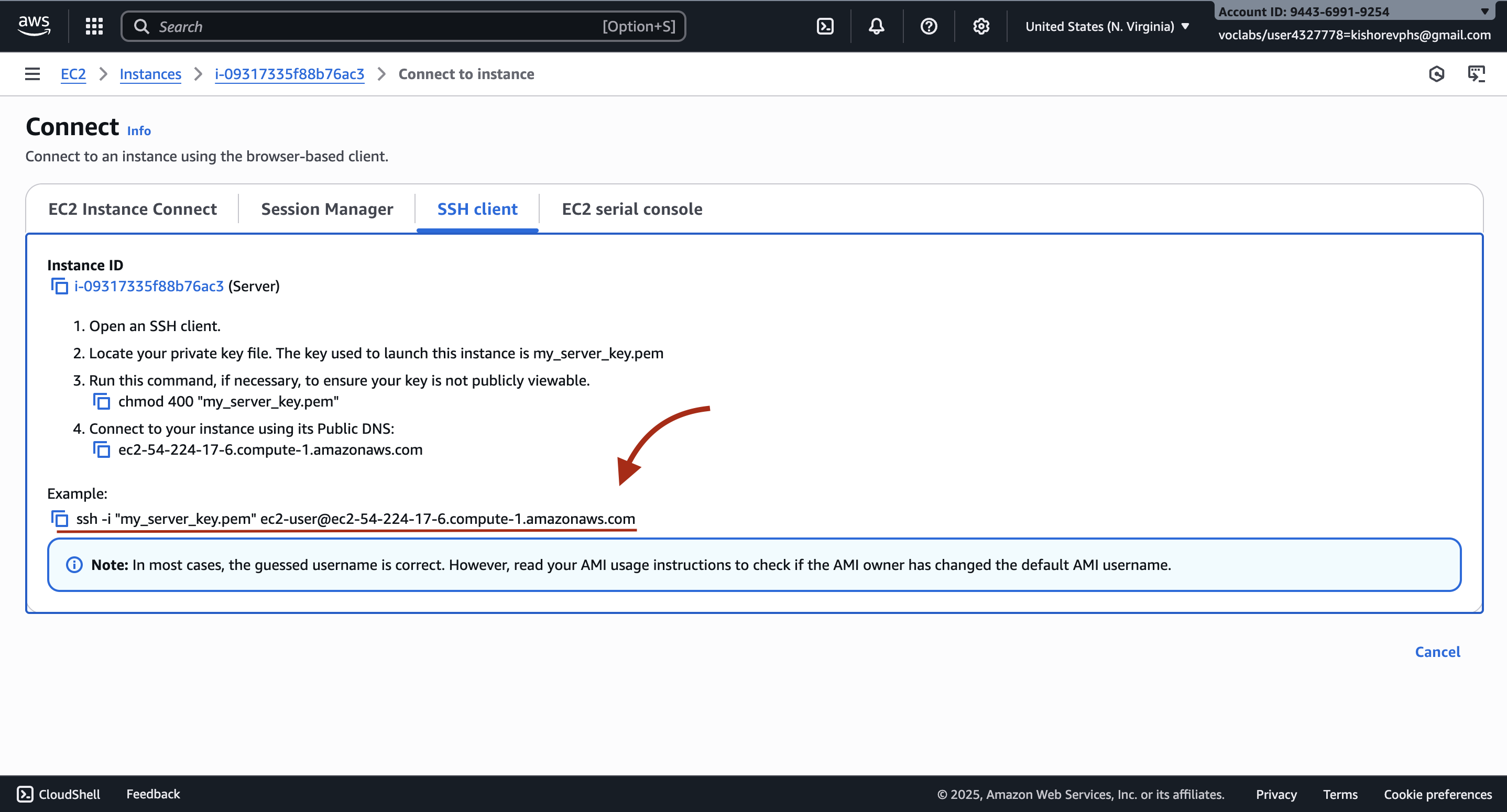 aws_ssh_connect