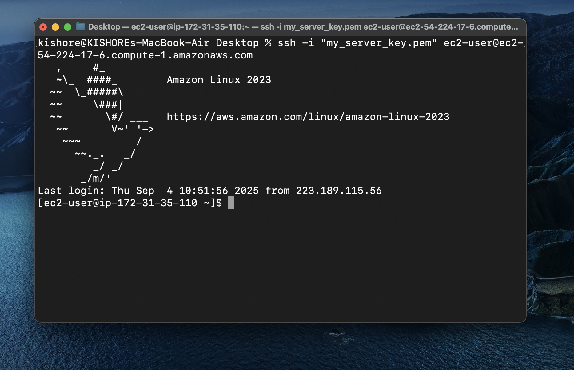 aws_ec2_launch